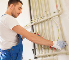 Commercial Plumber Services in Placentia, CA