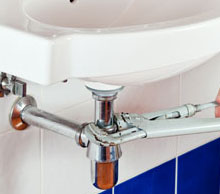 24/7 Plumber Services in Placentia, CA