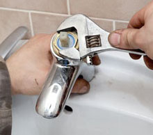 Residential Plumber Services in Placentia, CA
