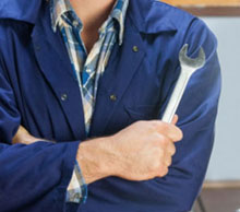 Sewer & Drain Services in Placentia, CA